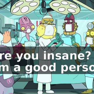 11f8bf3b-b9d6-42c8-b2b9-98fe5636d8ec.gif