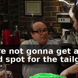 11f9720f-f690-4e52-9833-e0c3d3bf1355.gif