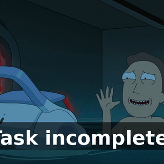 11f97a4e-0b83-4847-9fc2-a37bdfcf0ff3.gif