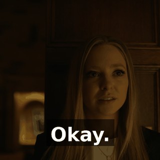 11f9857a-317b-4e3d-8c8a-83ec6306d88c.gif