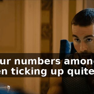 11f9dc99-4405-479f-8fac-fa90158d2d51.gif
