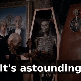 11fa2d81-7fc2-4fca-8a5e-c5ec39e63710.gif