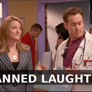 11face2c-882d-4668-a6e5-537a7f999bff.gif