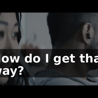11faffe0-4189-4672-8922-c686628f0dc4.gif