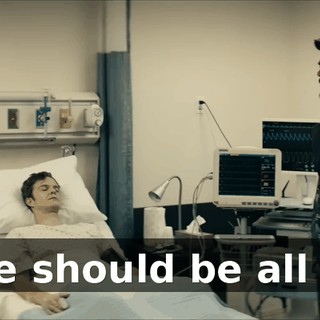 11fb47a8-3793-4594-a3a5-c350ce93eb88.gif