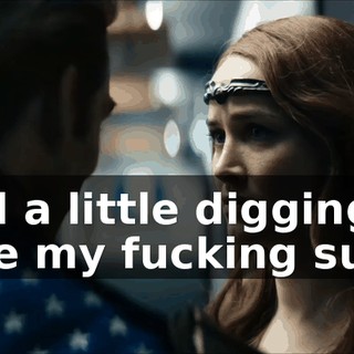 11fc7199-6f2a-4799-be09-975b1f0fa4b4.gif