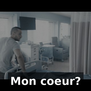 11fc7613-b944-4d54-9ab1-ef25b59fef59.gif