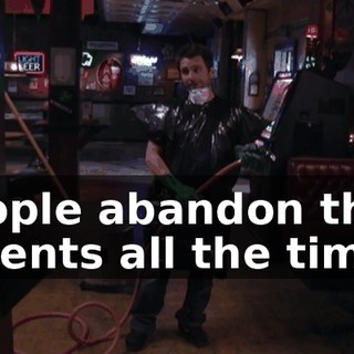 11fc9f38-2e36-40b0-8e6e-f619a2b5166c.gif
