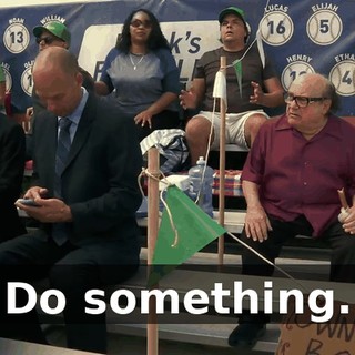 11fcbaf0-f78d-4ae7-b19e-7d1ac7874881.gif