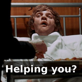 11fd36ce-3668-4667-a476-dd71cf078645.gif