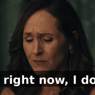 11fe7dab-ca77-47df-8311-56f5fbbeb455.gif