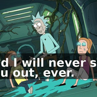 11ff7bc1-e03d-4b07-b73c-8cdd4c8165d3.gif