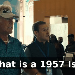 11ffe013-6220-4778-b0e2-c9d9408483b4.gif