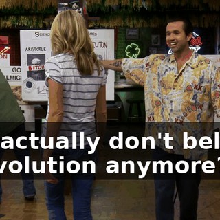 12002fdf-d070-4991-8b7e-bcfa25b6995a.gif