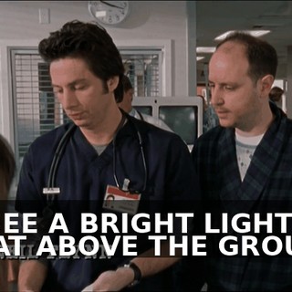 12005220-9f7b-4f19-a140-c9b4c68cceea.gif