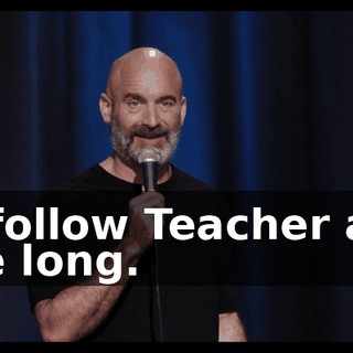1200d836-6b8f-4fbd-9bec-196e637001a7.gif