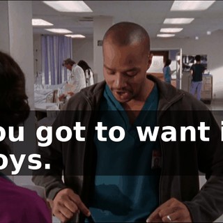 1201a227-2527-4293-bbb7-924be783cf67.gif