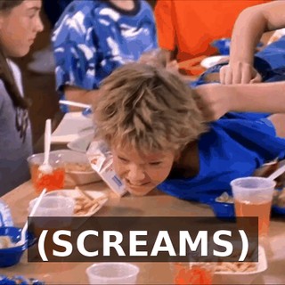 1202496e-362d-463b-a696-ce265d796e48.gif