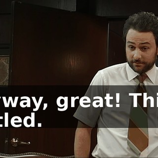 12028bb6-b1ce-4cca-beef-4f0450466ade.gif