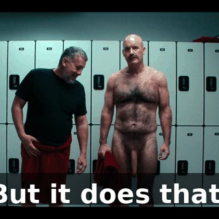 12028cdb-fa3d-427c-b27e-b5266f6e694f.gif