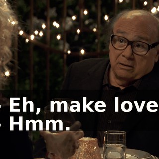 12029410-8a11-4940-bdbd-80e4197ff18b.gif
