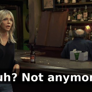 1202b250-a784-43a8-b554-e3f8cb453e5f.gif