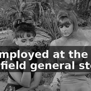 1202d62c-7d9f-42d7-ad26-fccf5d33a06b.gif