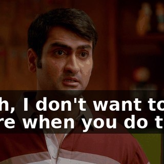 1202d857-fa6b-4a70-abf9-6b0d700eb28b.gif