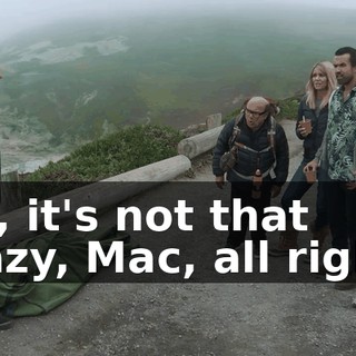 1202ea0c-c7f1-4ec7-afca-24b29f549836.gif