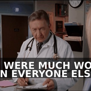 12033b9d-71e3-4245-a93b-4303a76d9543.gif