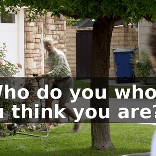 12033d87-0818-426c-bf10-dda1e0d09305.gif
