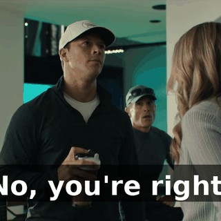 12037640-f7b9-4647-ba39-7eba6f0e48d2.gif