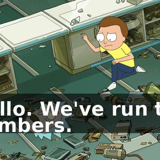 1203cd52-f045-402c-bf51-e9a27bbc919e.gif