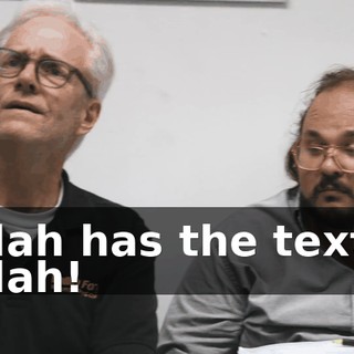 12043e6a-b11e-4348-b74e-fe50938a9681.gif
