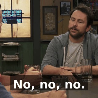 12044050-0d56-4cb5-abf1-6852e00908c7.gif