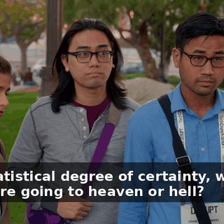 12048c95-ba2a-4607-acca-22edd034fa27.gif