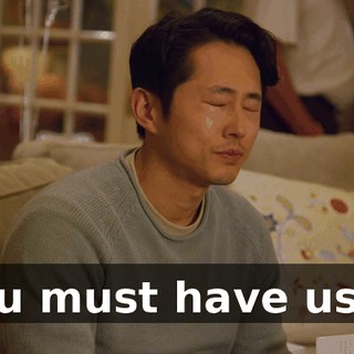 1204b5cf-32fa-468f-9223-39055bf9c0eb.gif