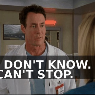 12058035-4e78-4165-9c2e-88d7f7a22cf5.gif