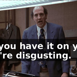 12058b95-20b0-415d-8cdc-80ca961f82ba.gif