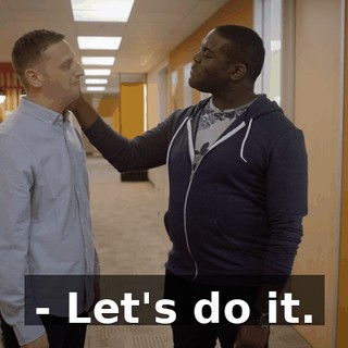12058c5e-fa65-4d6c-862c-05da183c61b8.gif
