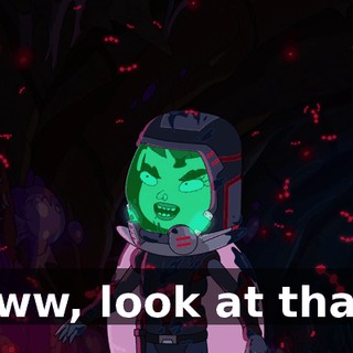 1205a310-18e2-4238-8003-1f464b55b4ac.gif