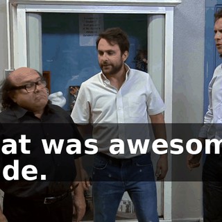 1206041d-9f85-4efc-8e2c-f125e160a7ba.gif
