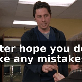 12061c05-8a63-4a99-aa11-0dfca447d671.gif