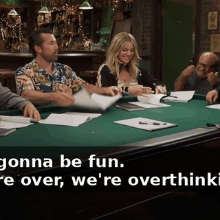 120694a0-89c6-4a18-a1dd-654345d44c31.gif