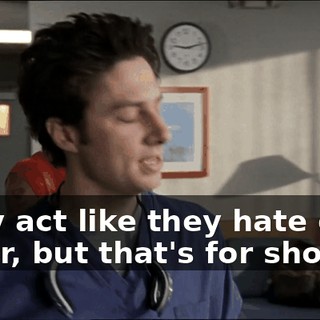 12074222-bbcf-498d-bf54-8d70b35f827d.gif
