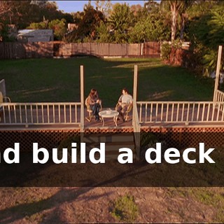 1208311d-8ca9-49e6-a3d2-d5b6fa6b0ac6.gif