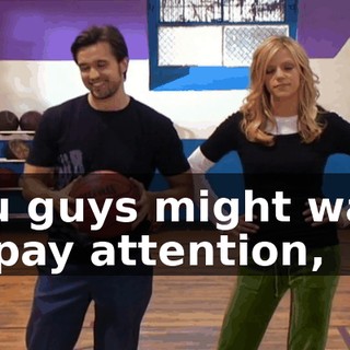 12083ae0-de18-4676-8c20-a5b97f7f1a21.gif
