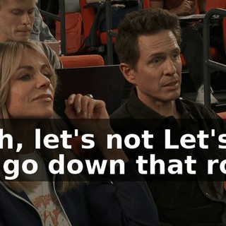 120876dc-9035-4c01-a521-59f0ff9d1a64.gif