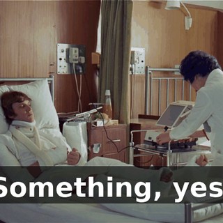 1208e24a-3f28-4a10-a228-02096c719153.gif