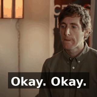 1208e3ab-f6bd-4a97-83be-f823783a95c4.gif